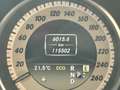 Mercedes-Benz CLS 250 Sport BlueEfficiency PREZZO REALE Blanc - thumbnail 12