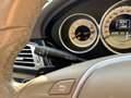 Mercedes-Benz CLS 250 Sport BlueEfficiency PREZZO REALE Blanc - thumbnail 19