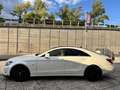 Mercedes-Benz CLS 250 Sport BlueEfficiency PREZZO REALE Blanc - thumbnail 8