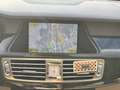 Mercedes-Benz CLS 250 Sport BlueEfficiency PREZZO REALE Blanc - thumbnail 14