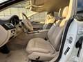Mercedes-Benz CLS 250 Sport BlueEfficiency PREZZO REALE Blanc - thumbnail 15