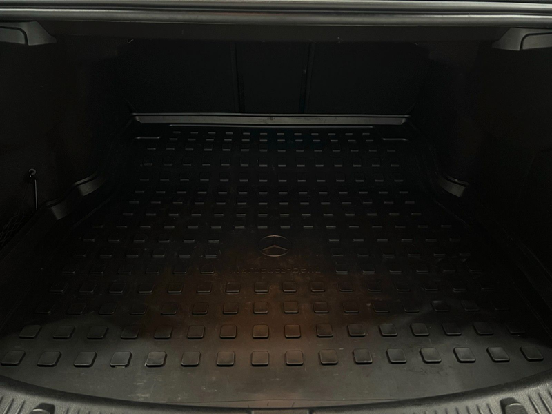 Mercedes-Benz E 350 d AMG-LINE/MASSAGE/BURMESTER/DESIGNO/WIDE — photo 14