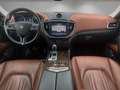 Maserati Ghibli S | TOP AUSSTATTUNG | SEHR GEPFLEGTER ZUSTAND | Grau - thumbnail 9