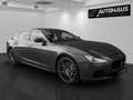 Maserati Ghibli S | TOP AUSSTATTUNG | SEHR GEPFLEGTER ZUSTAND | Grau - thumbnail 4