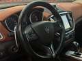 Maserati Ghibli S | TOP AUSSTATTUNG | SEHR GEPFLEGTER ZUSTAND | Grau - thumbnail 11