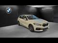 BMW 116 116iA 109ch DKG7 Nero - thumbnail 3