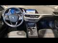 BMW 116 116iA 109ch DKG7 Nero - thumbnail 14