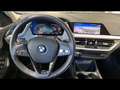 BMW 116 116iA 109ch DKG7 Nero - thumbnail 15