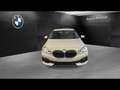 BMW 116 116iA 109ch DKG7 Nero - thumbnail 2