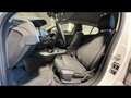 BMW 116 116iA 109ch DKG7 Nero - thumbnail 9