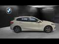 BMW 116 116iA 109ch DKG7 Nero - thumbnail 4