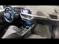 BMW 116 116iA 109ch DKG7 Nero - thumbnail 10