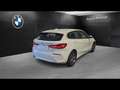 BMW 116 116iA 109ch DKG7 Nero - thumbnail 5