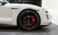 Porsche Taycan GTS Sport Turismo 598 FRANÇAIS Pack Roues AR Direct. PDCC Bose 5 places 1466E-MOIS Gris - thumbnail 7