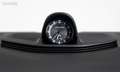 Porsche Taycan GTS Sport Turismo 598 FRANÇAIS Pack Roues AR Direct. PDCC Bose 5 places 1466E-MOIS Gris - thumbnail 20