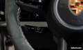 Porsche Taycan GTS Sport Turismo 598 FRANÇAIS Pack Roues AR Direct. PDCC Bose 5 places 1466E-MOIS Gris - thumbnail 17