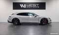 Porsche Taycan GTS Sport Turismo 598 FRANÇAIS Pack Roues AR Direct. PDCC Bose 5 places 1466E-MOIS Gris - thumbnail 3