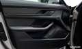 Porsche Taycan GTS Sport Turismo 598 FRANÇAIS Pack Roues AR Direct. PDCC Bose 5 places 1466E-MOIS Gris - thumbnail 27