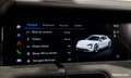 Porsche Taycan GTS Sport Turismo 598 FRANÇAIS Pack Roues AR Direct. PDCC Bose 5 places 1466E-MOIS Gris - thumbnail 22