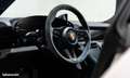 Porsche Taycan GTS Sport Turismo 598 FRANÇAIS Pack Roues AR Direct. PDCC Bose 5 places 1466E-MOIS Gris - thumbnail 28