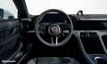Porsche Taycan GTS Sport Turismo 598 FRANÇAIS Pack Roues AR Direct. PDCC Bose 5 places 1466E-MOIS Gris - thumbnail 15