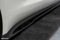 Porsche Taycan GTS Sport Turismo 598 FRANÇAIS Pack Roues AR Direct. PDCC Bose 5 places 1466E-MOIS Gris - thumbnail 6