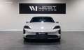 Porsche Taycan GTS Sport Turismo 598 FRANÇAIS Pack Roues AR Direct. PDCC Bose 5 places 1466E-MOIS Gris - thumbnail 2