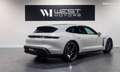 Porsche Taycan GTS Sport Turismo 598 FRANÇAIS Pack Roues AR Direct. PDCC Bose 5 places 1466E-MOIS Gris - thumbnail 4