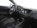 Volkswagen Taigo 1.0 TSI R-Line DSG 81kW Blanco - thumbnail 11