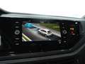 Volkswagen Taigo 1.0 TSI R-Line DSG 81kW Blanco - thumbnail 16