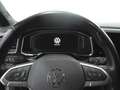 Volkswagen Taigo 1.0 TSI R-Line DSG 81kW Blanco - thumbnail 13