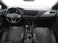 Volkswagen Taigo 1.0 TSI R-Line DSG 81kW Blanco - thumbnail 4
