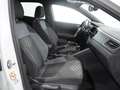 Volkswagen Taigo 1.0 TSI R-Line DSG 81kW Blanco - thumbnail 5