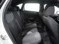 Volkswagen Taigo 1.0 TSI R-Line DSG 81kW Blanco - thumbnail 6