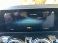 Mercedes-Benz B 220 220d 8G-DCT Gris - thumbnail 21