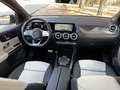 Mercedes-Benz B 220 220d 8G-DCT Gris - thumbnail 10