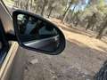 Mercedes-Benz B 220 220d 8G-DCT Gris - thumbnail 27