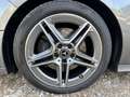 Mercedes-Benz B 220 220d 8G-DCT Gris - thumbnail 32