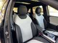 Mercedes-Benz B 220 220d 8G-DCT Gris - thumbnail 13