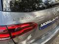 Mercedes-Benz B 220 220d 8G-DCT Gris - thumbnail 28