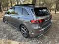 Mercedes-Benz B 220 220d 8G-DCT Gris - thumbnail 4