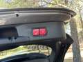 Mercedes-Benz B 220 220d 8G-DCT Gris - thumbnail 30