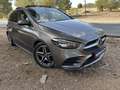 Mercedes-Benz B 220 220d 8G-DCT Gris - thumbnail 3