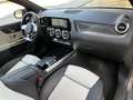 Mercedes-Benz B 220 220d 8G-DCT Gris - thumbnail 11
