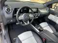 Mercedes-Benz B 220 220d 8G-DCT Gris - thumbnail 9