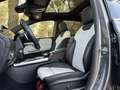 Mercedes-Benz B 220 220d 8G-DCT Gris - thumbnail 12