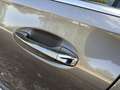 Mercedes-Benz B 220 220d 8G-DCT Gris - thumbnail 26