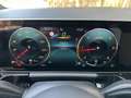 Mercedes-Benz B 220 220d 8G-DCT Gris - thumbnail 16