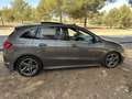 Mercedes-Benz B 220 220d 8G-DCT Gris - thumbnail 7