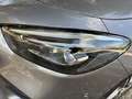 Mercedes-Benz B 220 220d 8G-DCT Gris - thumbnail 25